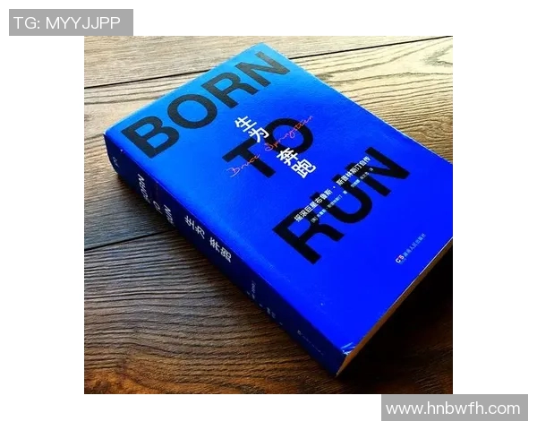 斯通斯的传奇旅程与音乐影响力探讨：从摇滚巨星到文化符号的演变