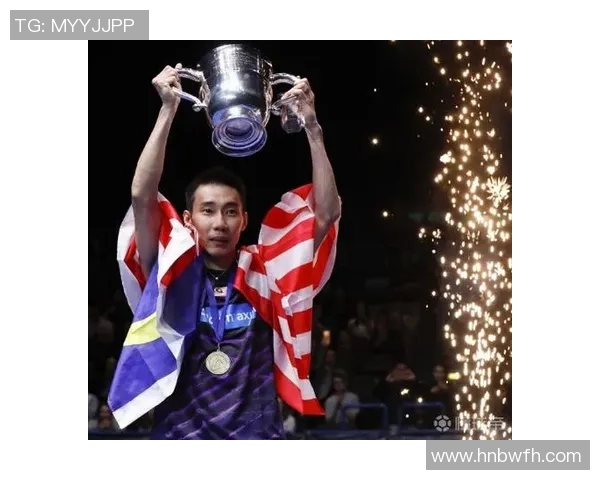 李宗伟与普拉诺巅峰对决谁将书写羽毛球历史新篇章