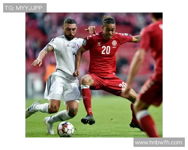 欧洲杯精彩对决科索沃迎战保加利亚期待激烈较量与精彩进球