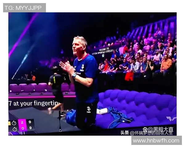 比尼斯纳勒与万的精彩对决揭示了两位顶尖选手的实力与策略较量