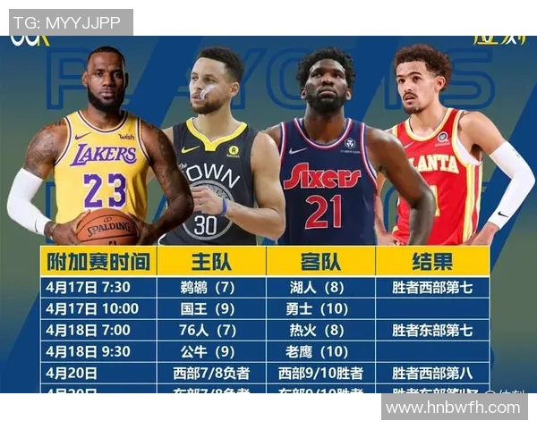 森林狼与鹈鹕对决分析：球队状态战术特点及胜负预测