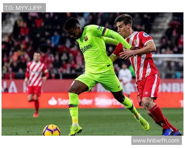 桑坦德竞技迎战卡迪斯争夺西甲联赛关键三分之战