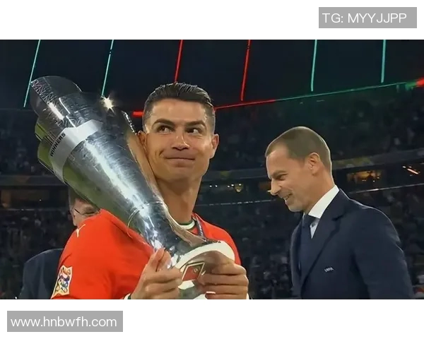 欧冠历史射手榜最新更新C罗以140球领先梅西紧随其后129球