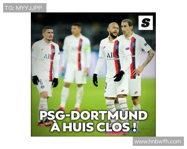 欧冠门票系统崩溃数万球迷排队12小时争抢梦寐以求的入场券