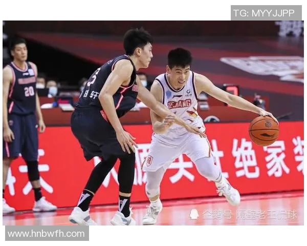 河床与梅尔加激战正酣比分揭晓引发球迷热议