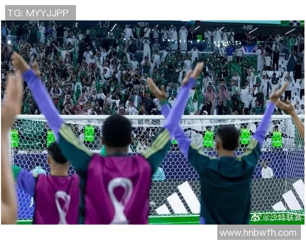 洛里昂迎战沙特鲁争夺法乙联赛关键三分之战