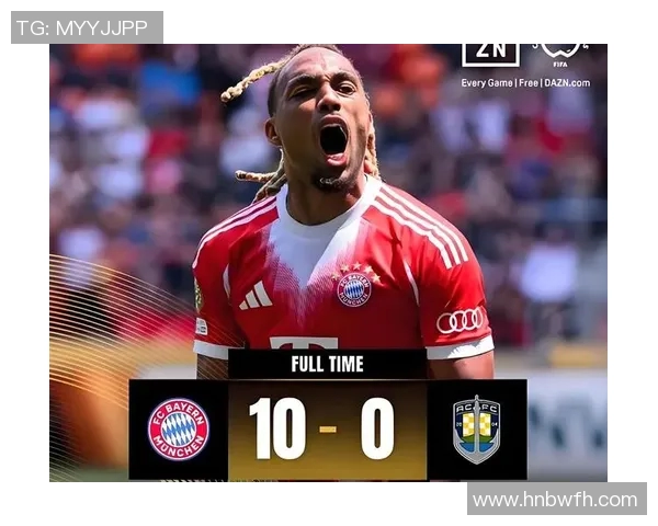 波尔图与拜仁精彩对决全场录像回放及精彩瞬间分析