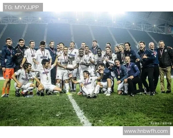 泽尼特与皇家社会激战在即谁能在欧联杯中笑到最后