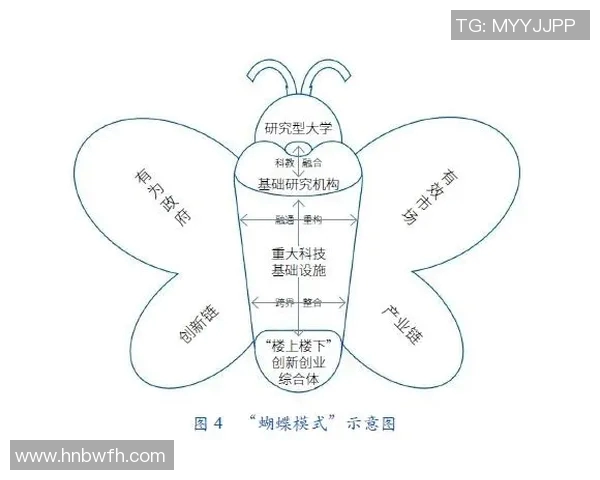 深圳与江苏的腾讯网对比分析探讨两地发展潜力与科技创新优势