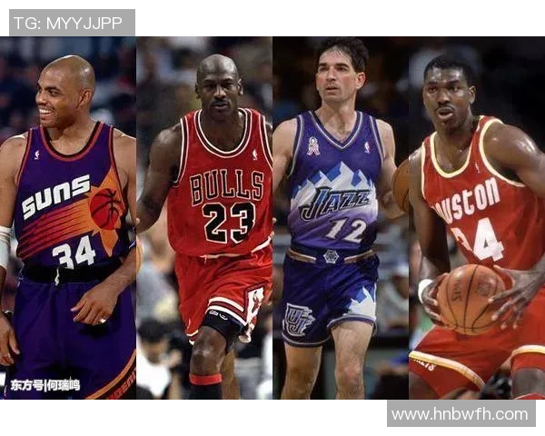 火箭队与太阳队的传奇对决奥尼尔的统治力与火箭的反击之战