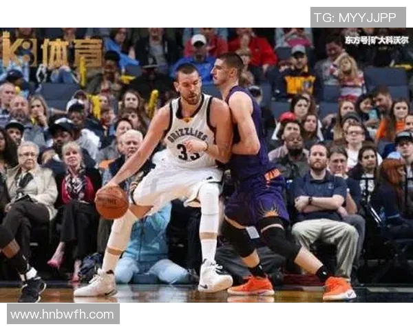 热火与灰熊精彩对决全场录像回放尽享篮球盛宴