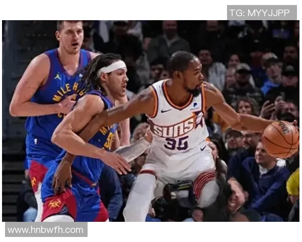 火箭与勇士激战正酣2019年3月14日NBA经典对决回顾