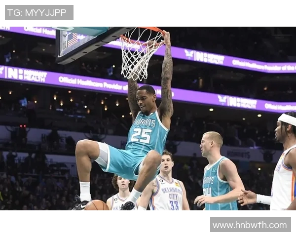 火箭队与骑士激战正酣球迷期待精彩对决与绝妙表现