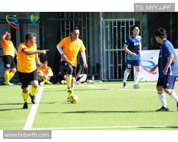 特马卡比与锡瓦斯的激烈对决揭示了足球战术的魅力与球队实力的较量