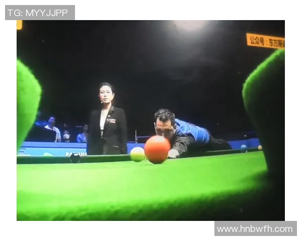 2019年丁俊晖与汤姆福德精彩对决直播回顾与分析