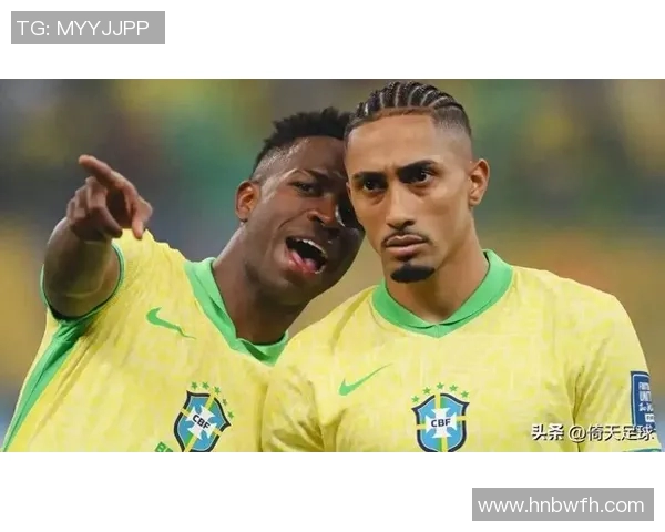 2020年世预赛巴西队对阵巴拉圭队精彩回顾与赛后分析