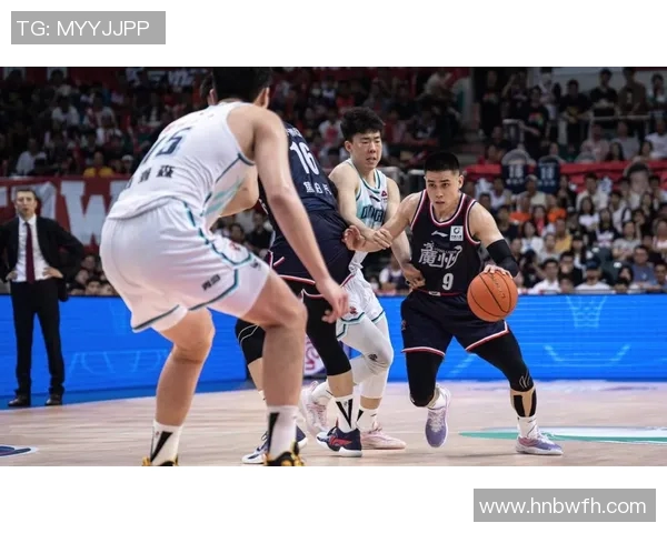 CBA广州对阵北京精彩直播视频回放与赛后分析全记录