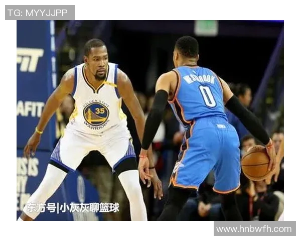 勇士与马刺精彩对决五大经典瞬间回顾