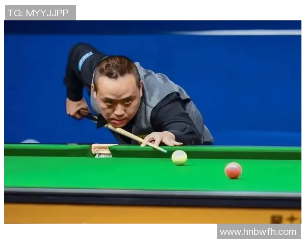 卢顿队与巡游者队激战正酣谁能在这场对决中笑到最后 卢顿队与巡游者队激战正酣谁能在这场对决中笑到最后