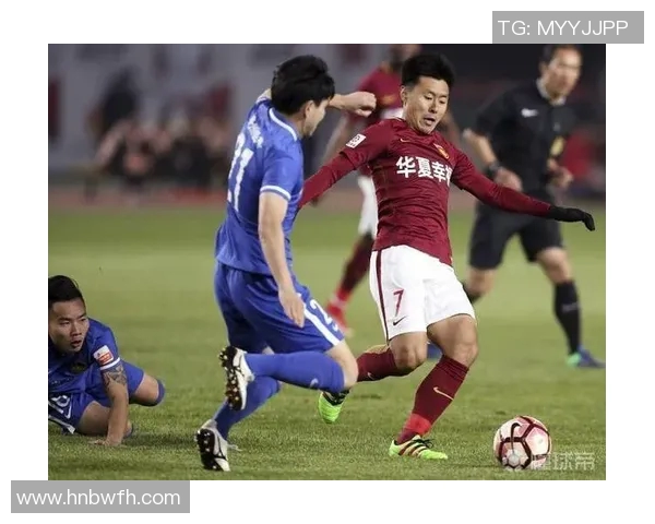 华夏幸福迎战贵州恒丰争夺关键三分全力以赴展现球队实力