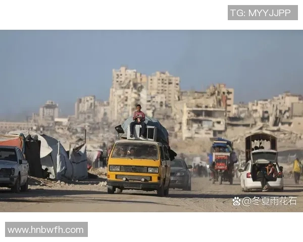 叙利亚与伊拉克足球队激战正酣谁能在这场较量中胜出 叙利亚与伊拉克足球队激战正酣谁能在这场较量中胜出
