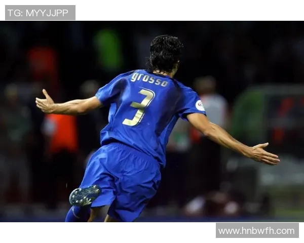 吕迪格的坚韧之路：从默默无闻到世界顶级后卫的蜕变与荣耀