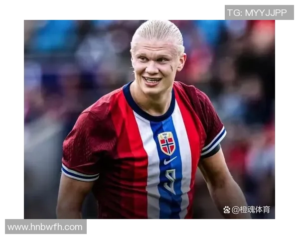 哈兰德:足球场上的新星如何改变比赛格局与未来发展潜力分析