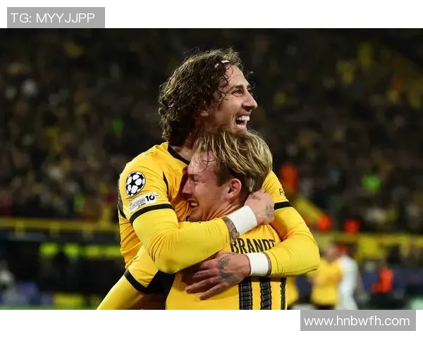 多特蒙德球迷暴力事件导致欧冠客场禁赛三场并罚款五十万欧元