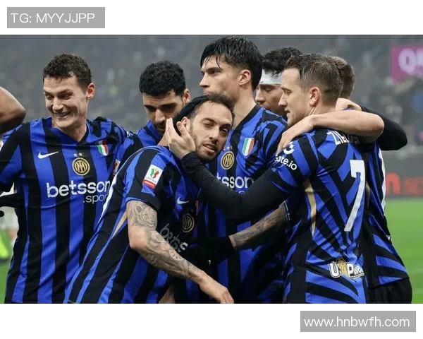 巴塞罗那与国际米兰精彩对决直播全程回顾与分析