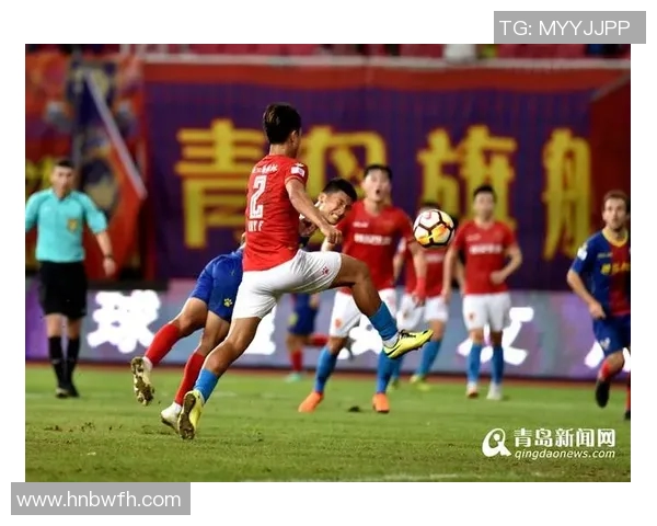 广州恒大迎战梅县铁汉力争主场全取三分展现强队风范