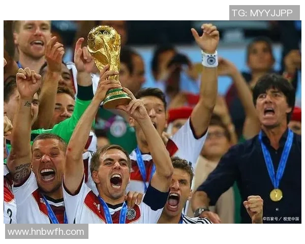 巴西足球梦碎德国队在世界杯历史战役中以7比1大胜对手的背后故事