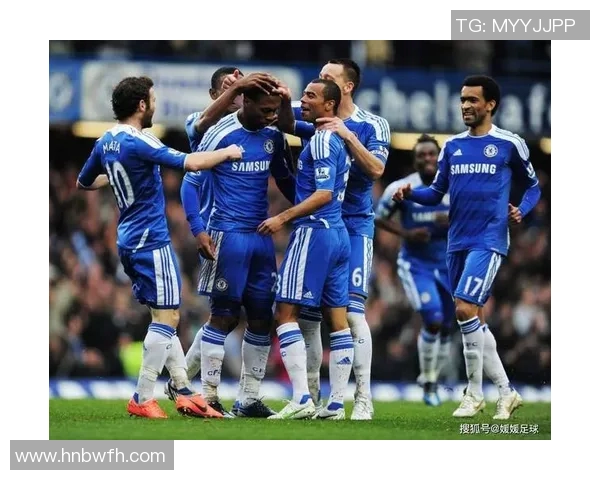 布莱克浦主场迎战谢斯伯利期待精彩对决与胜利之争