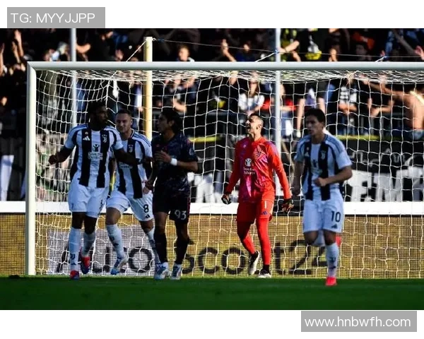 恩波利对阵尤文图斯直播信息及赛事前瞻分析