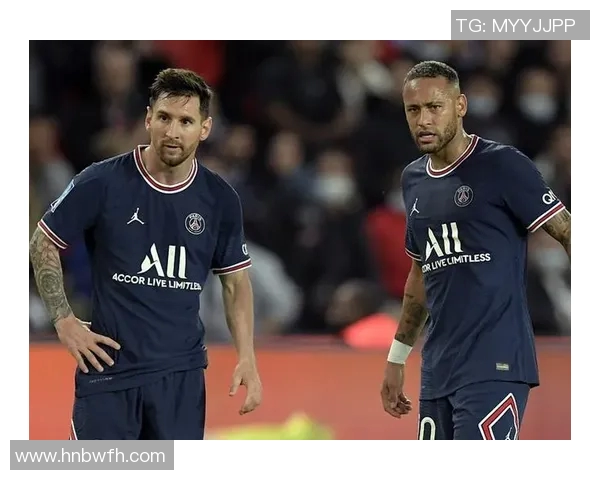 梅斯与圣旺红星的精彩对决结果揭晓，赛季走势引人关注