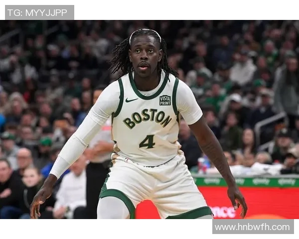 朱霍勒迪的篮球之路与职业生涯成就深度解析 朱霍勒迪的篮球之路与职业生涯成就深度解析