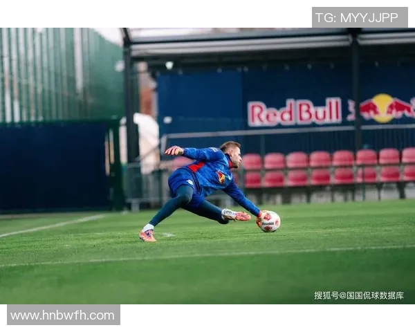 泽尼特迎战菜红牛精彩对决前瞻分析及赛季表现评估