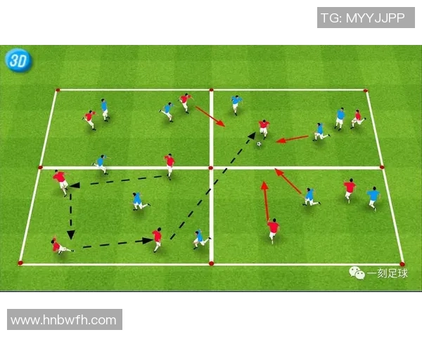 波兰与意大利足球对决数据分析及战术解析探讨