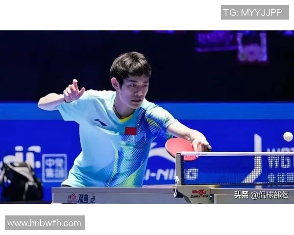 江宏杰与许昕的巅峰对决乒乓球赛场上的精彩瞬间与技术较量