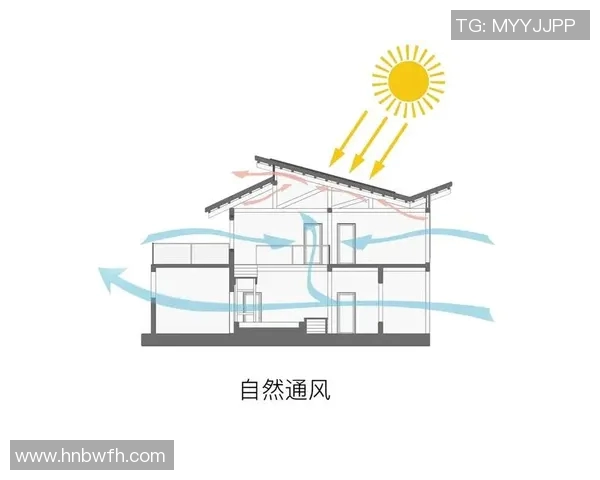 河床与巴竞技对决分析及推荐策略详解