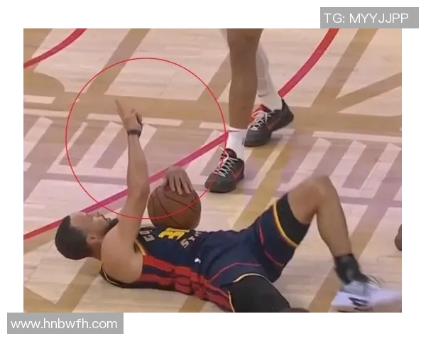 火箭与勇士的激烈对决四月一日精彩回顾与赛后分析