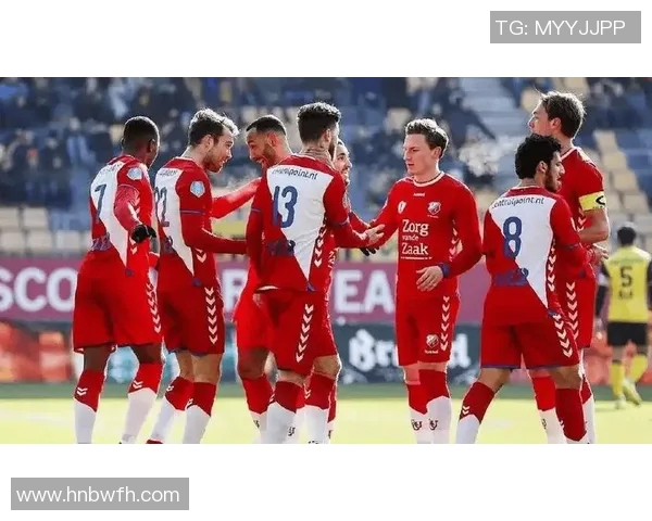 海尔蒙与多德勒的精彩对决分析及比赛亮点回顾