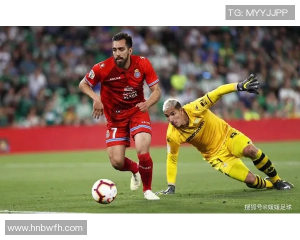 皇家社会迎战维戈塞尔塔争夺西甲积分榜重要位置的焦点之战