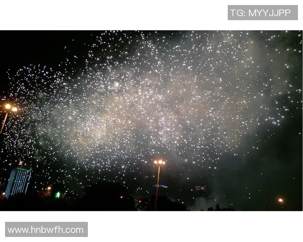 特奥精神闪耀心灵之光让每一个梦想都能绽放光彩