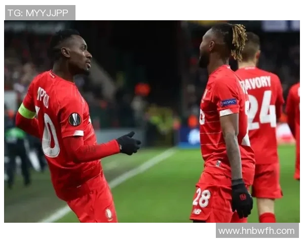 瓦斯科达咖主场迎战塞阿拉期待全取三分争夺联赛积分榜优势