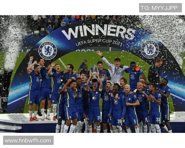 热刺与切尔西历史交锋回顾及战绩分析