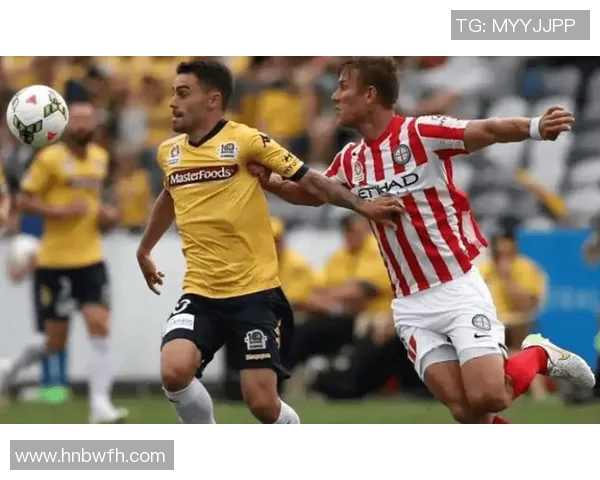 珀斯光荣与西部联对决前瞻分析及胜负预测揭秘