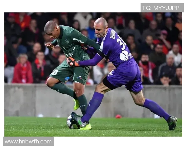 突尼斯对巴拿马精彩对决直播时间及观看方式全攻略