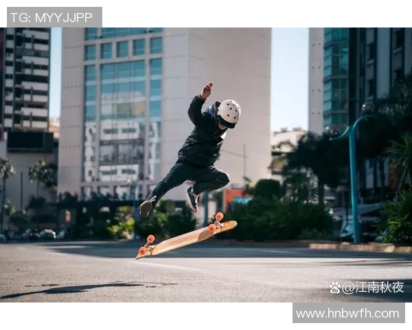 北京滑板队与上海滑板队赛后复盘分析团队配合与战术执行的关键要素MBA