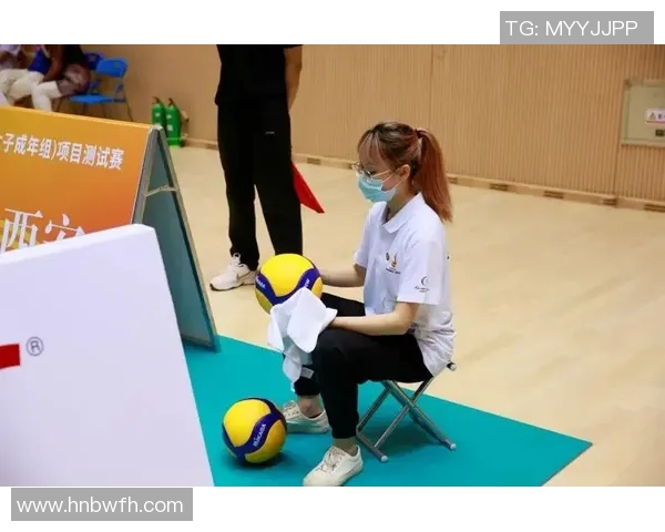 广州排球队防守策略解析：深度剖析排球战术与技术的完美结合MBA