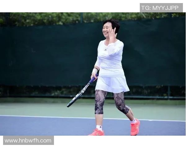 科学网球比赛经验与训练方法的全面解析与实用技巧分享MBA